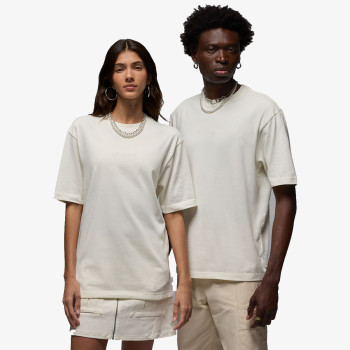 NIKE Majica Air Jordan 85 