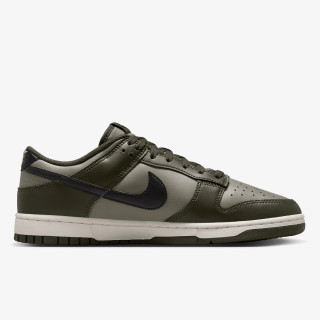 NIKE Patike NIKE DUNK LOW RETRO BTTYS 