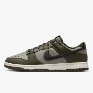 NIKE Patike NIKE DUNK LOW RETRO BTTYS 