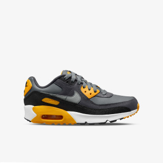 NIKE Patike Air Max 90 