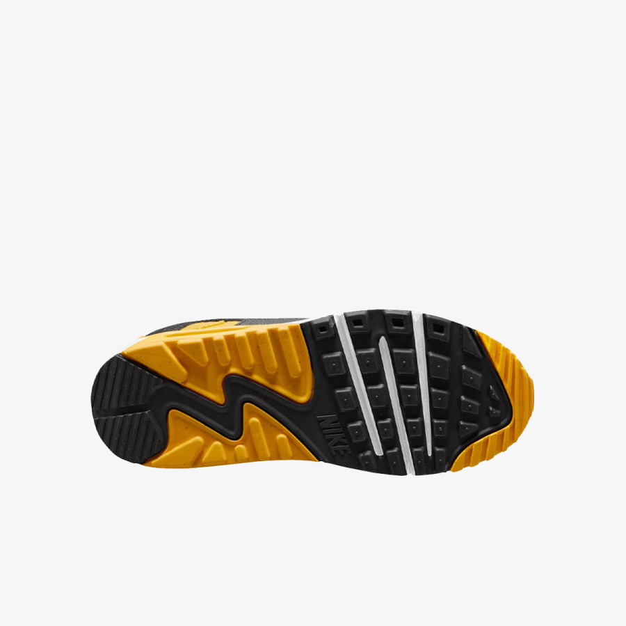 NIKE Patike Air Max 90 