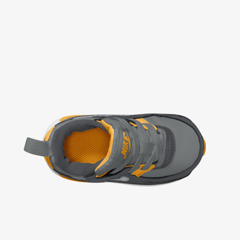 NIKE Patike Air Max 90 