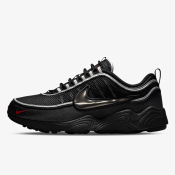 NIKE Patike AIR ZOOM SPIRIDON SP 
