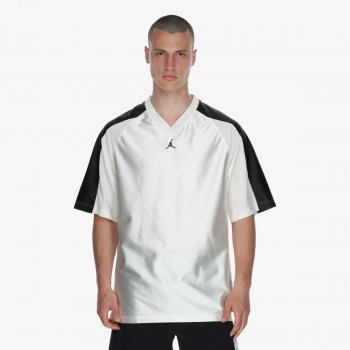 NIKE Majica Jordan MVP 