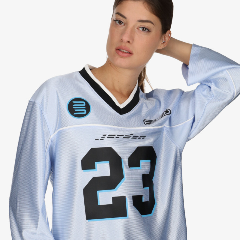 NIKE Dukserica Women's 