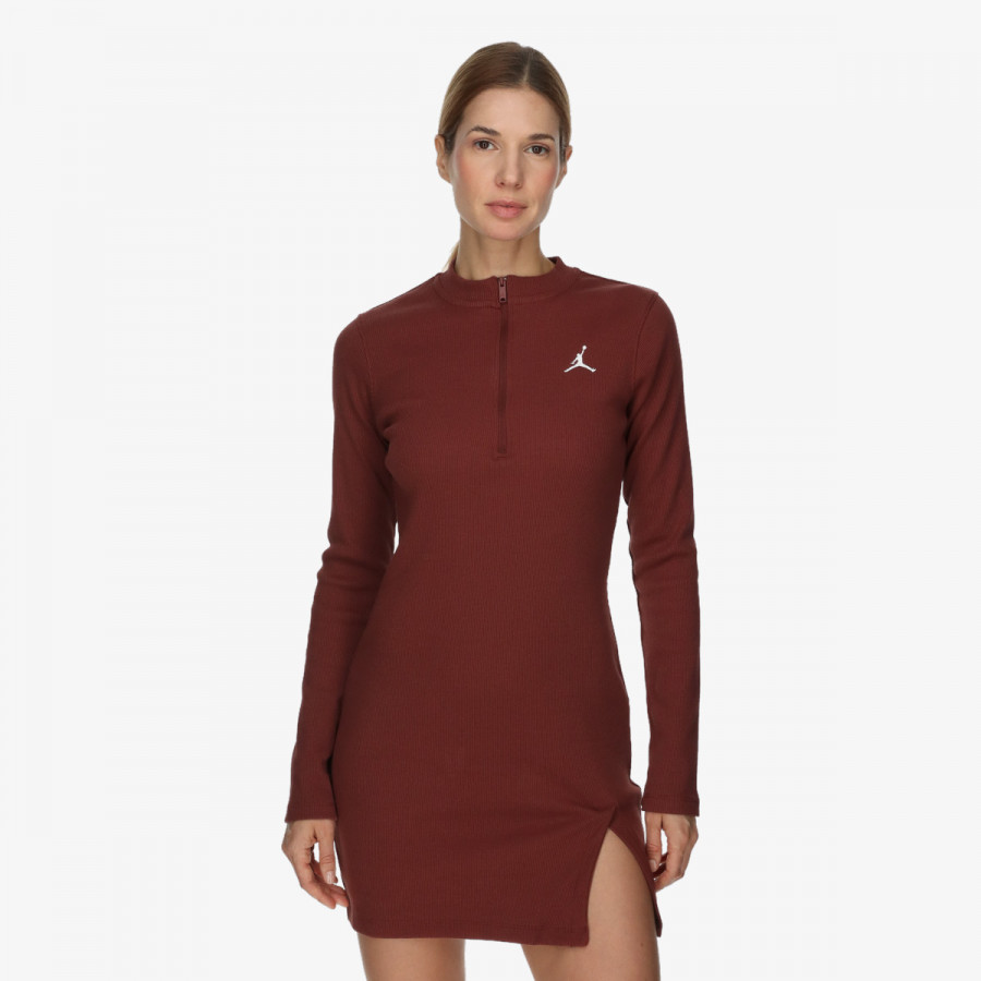 NIKE Haljina Women's 