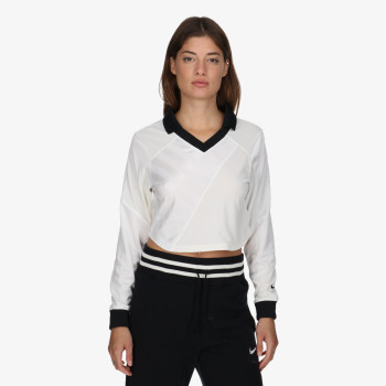 NIKE Dukserica Street 