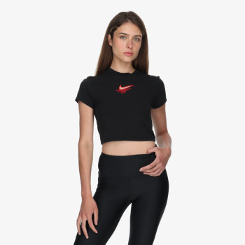 NIKE Majica Sportswear 