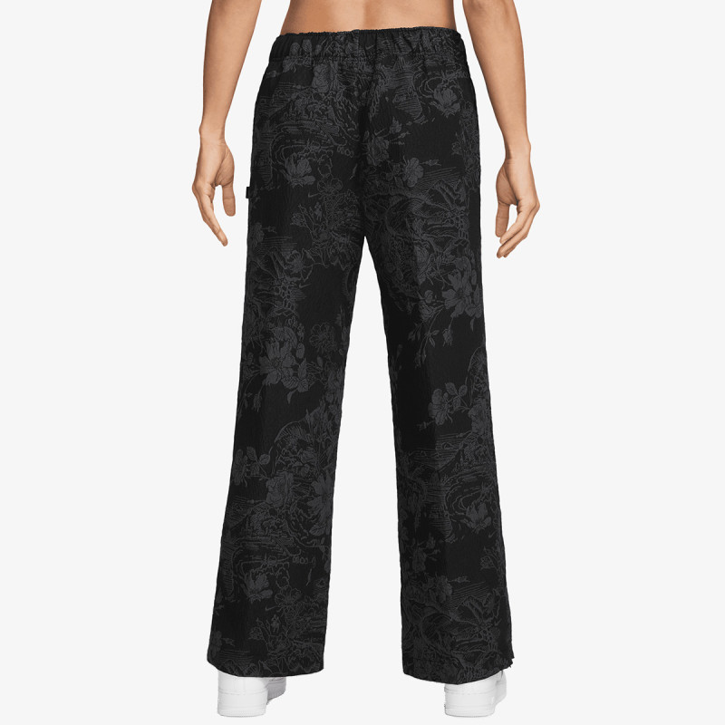 NIKE Donji deo trenerke Sportswear Collection 