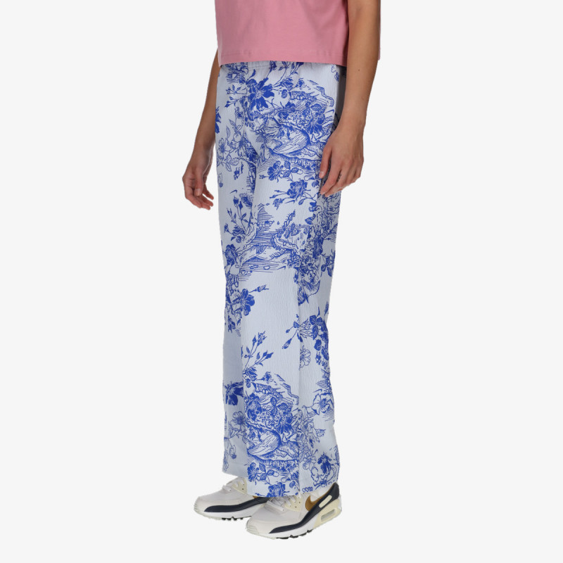 NIKE Donji deo trenerke Sportswear Collection 