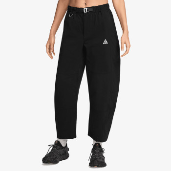 NIKE Donji deo trenerke W ACG UV RPL HIKE PANT 