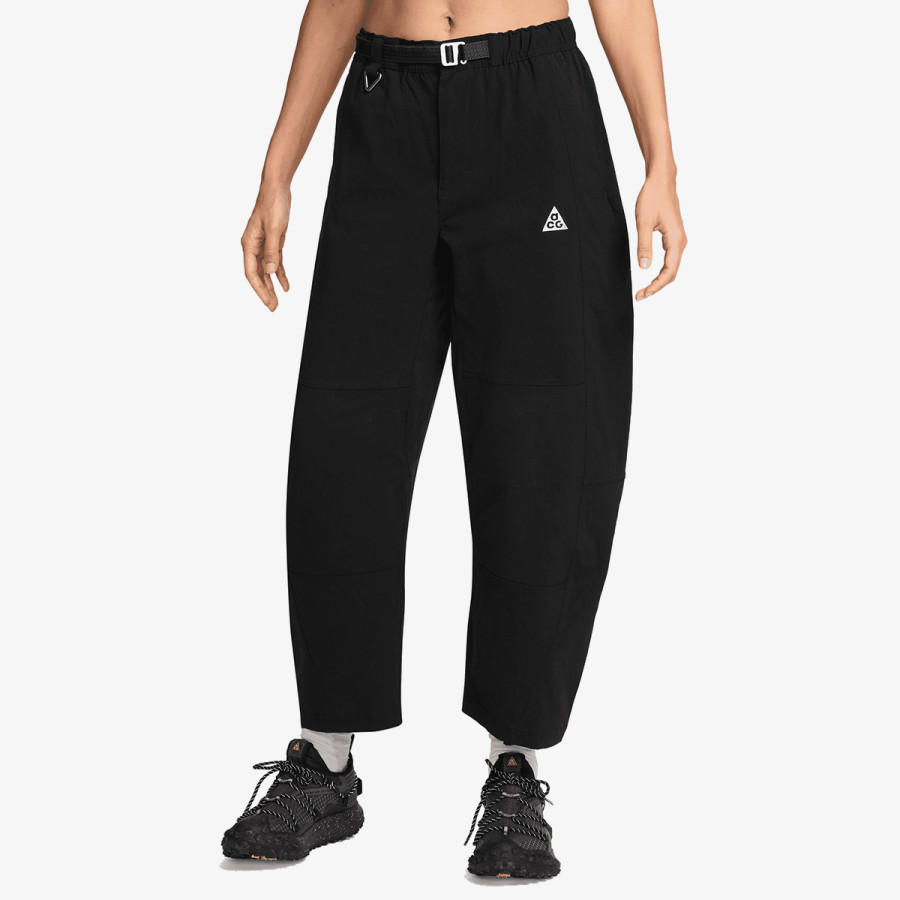 NIKE Donji deo trenerke W ACG UV RPL HIKE PANT 