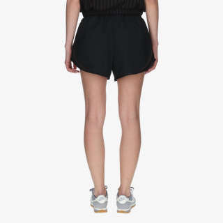 NIKE Šorc Collection 