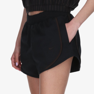 NIKE Šorc Collection 
