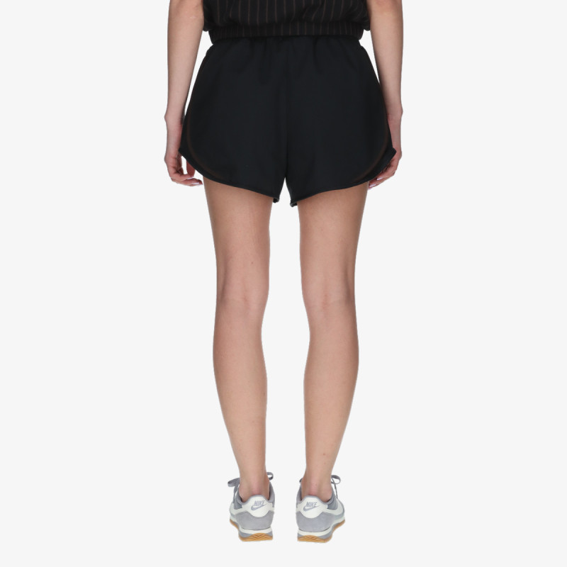 NIKE Šorc Collection 