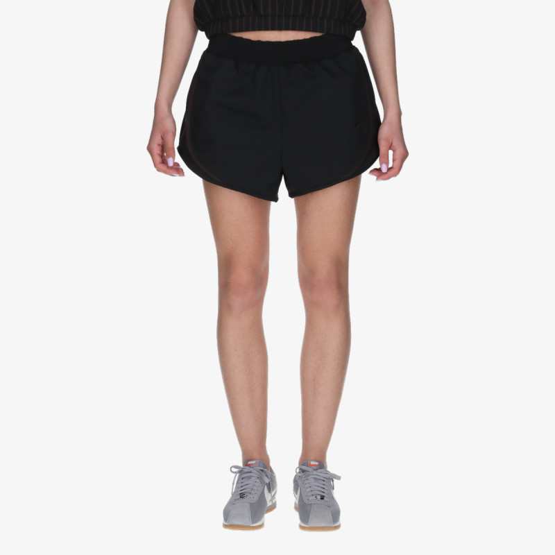 NIKE Šorc Collection 