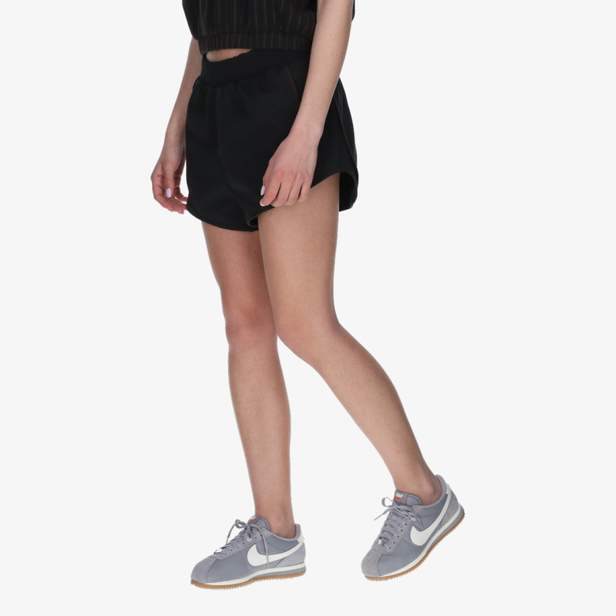 NIKE Šorc Collection 