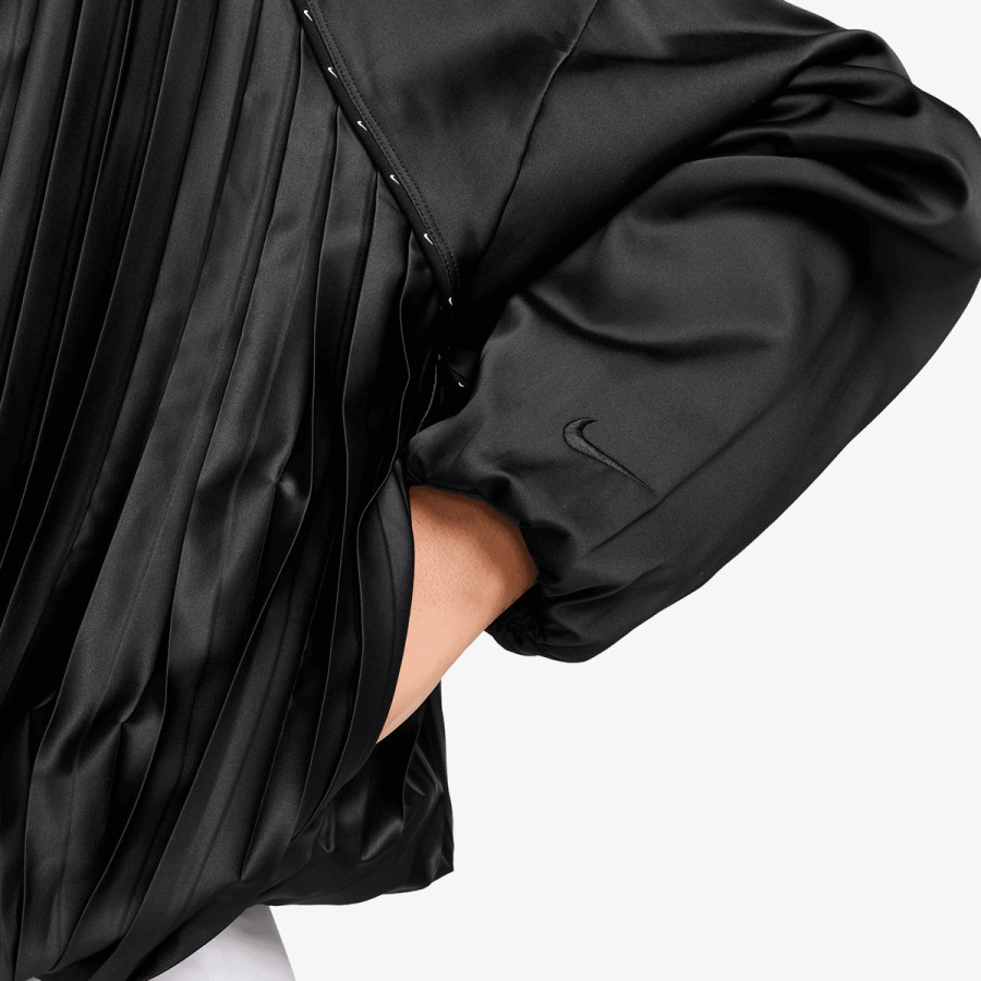 NIKE Dukserica Sportswear 