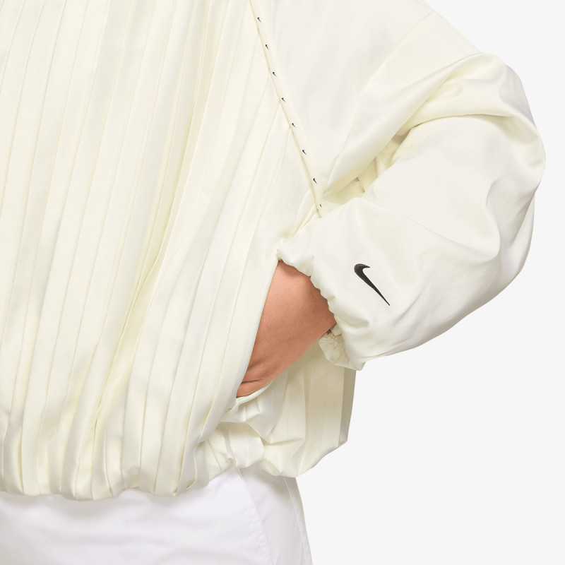 NIKE Dukserica Sportswear 