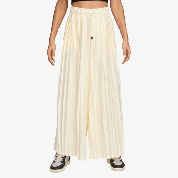 NIKE Donji deo trenerke Sportswear 