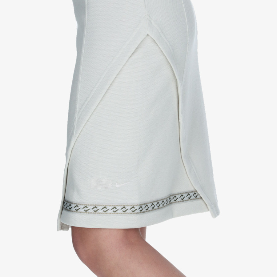 NIKE Haljina Sportswear 