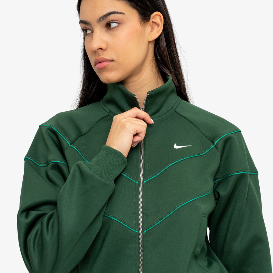 NIKE Dukserica Windrunner 