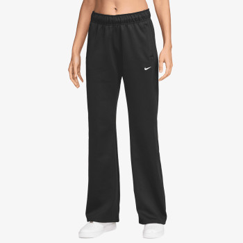 NIKE Donji deo trenerke Windrunner 