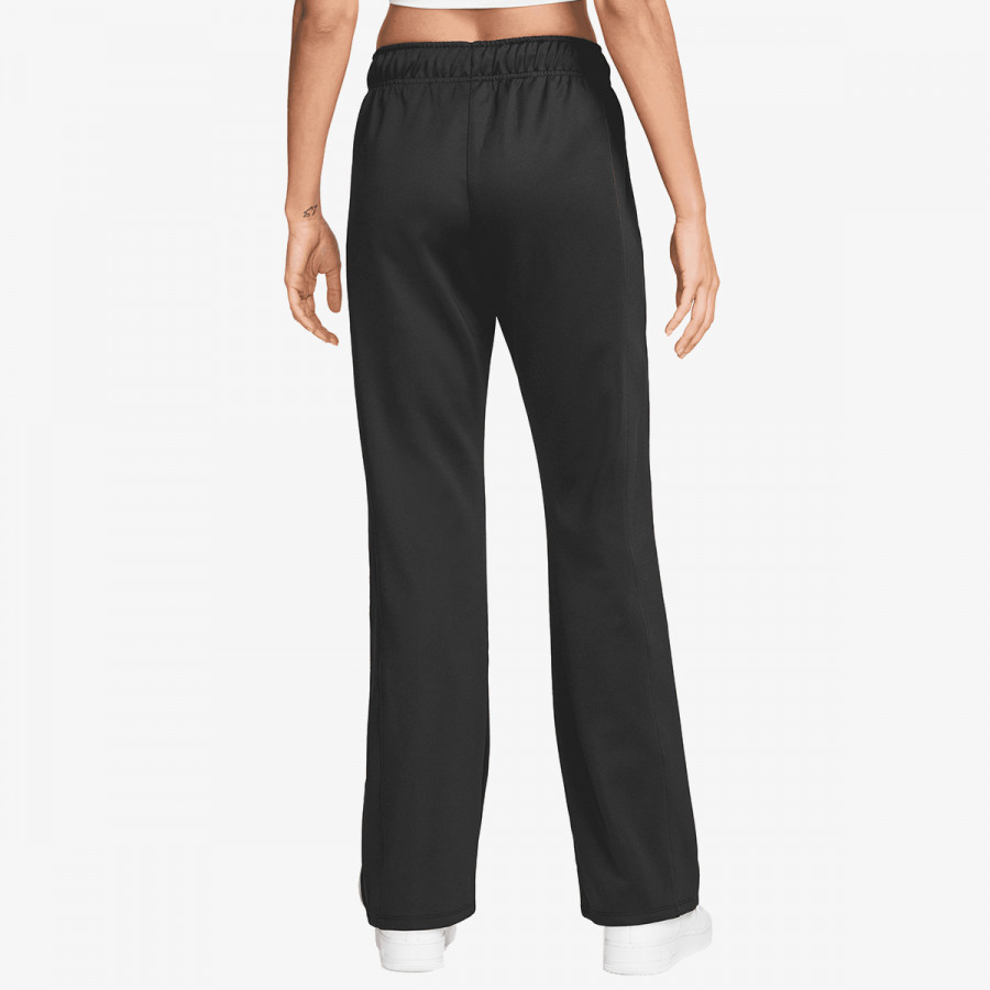 NIKE Donji deo trenerke Windrunner 