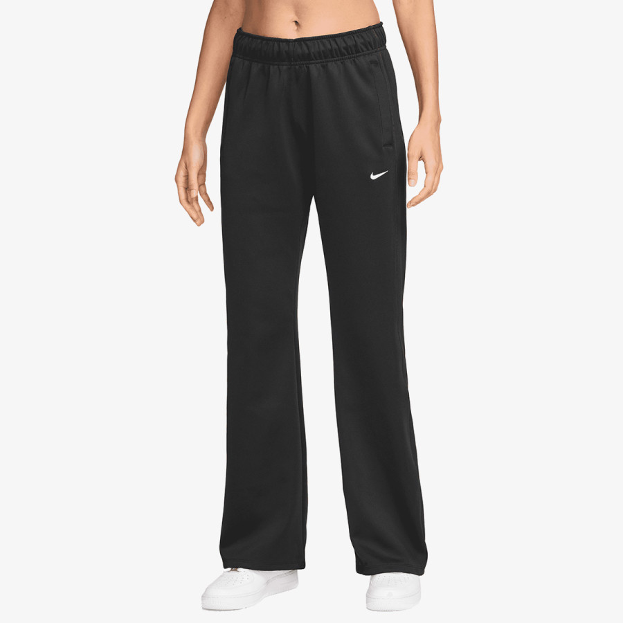 NIKE Donji deo trenerke Windrunner 