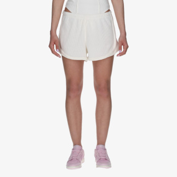 NIKE Šorc Chill Waffle 