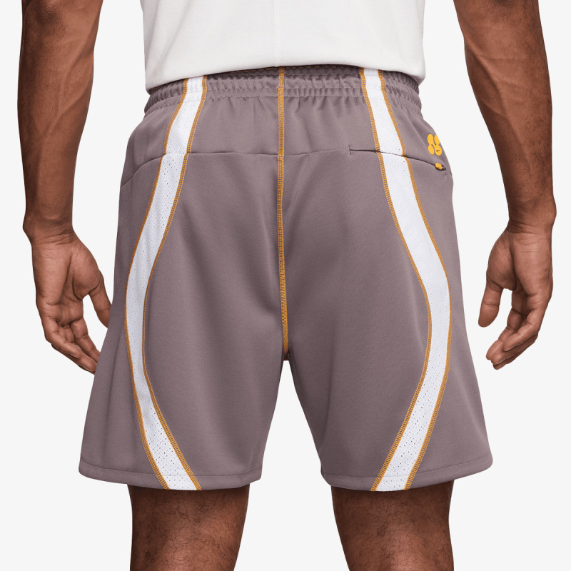NIKE Šorc PF 