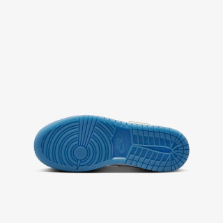 NIKE Patike Air Jordan 1 Low 