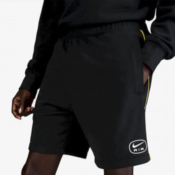 NIKE Šorc Air 