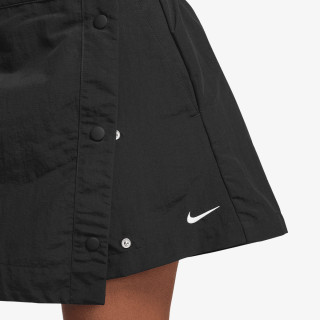 NIKE Šorc Essentials 