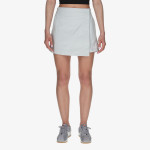 NIKE Šorc Essentials 