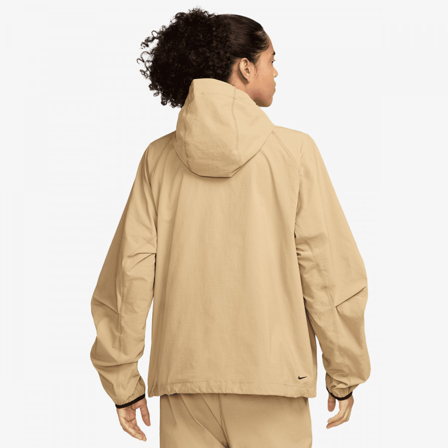 NIKE Jakna Tech Fleece Windrunner 