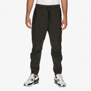 NIKE Donji deo trenerke Tech Fleece 