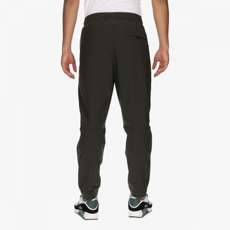 NIKE Donji deo trenerke Tech Fleece 