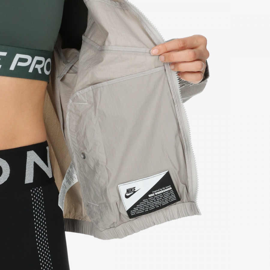 NIKE Jakna Windrunner 