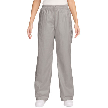 NIKE Donji deo trenerke Windrunner 