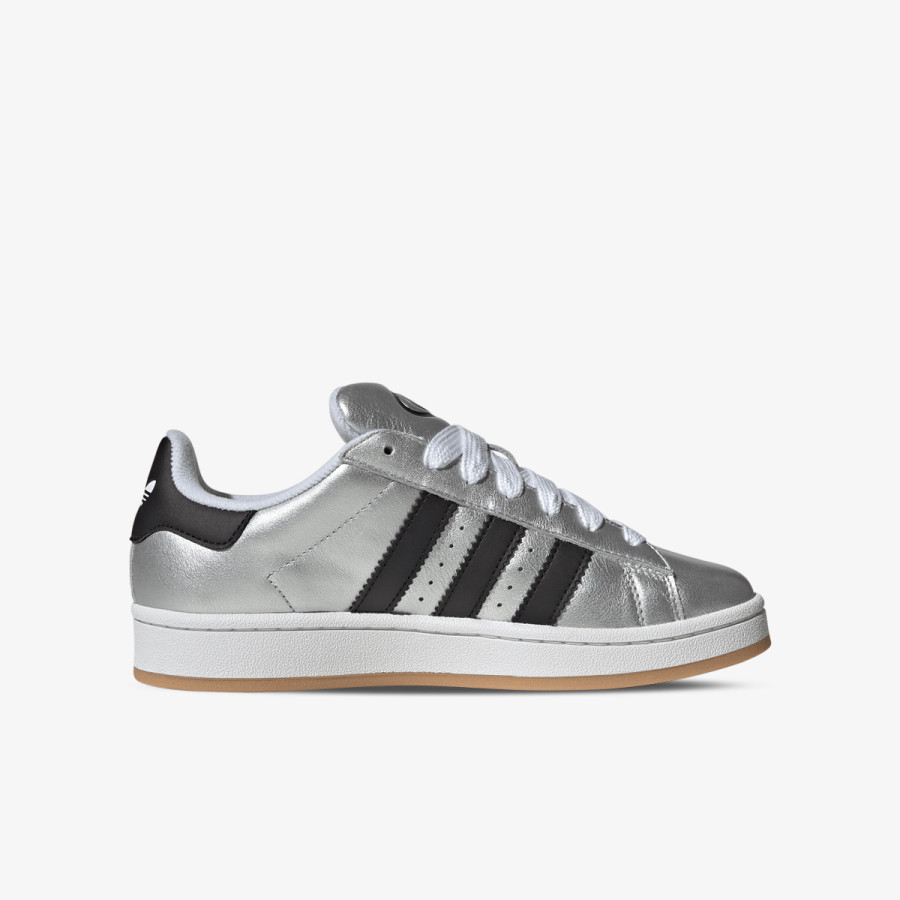 adidas Patike Campus 00s 