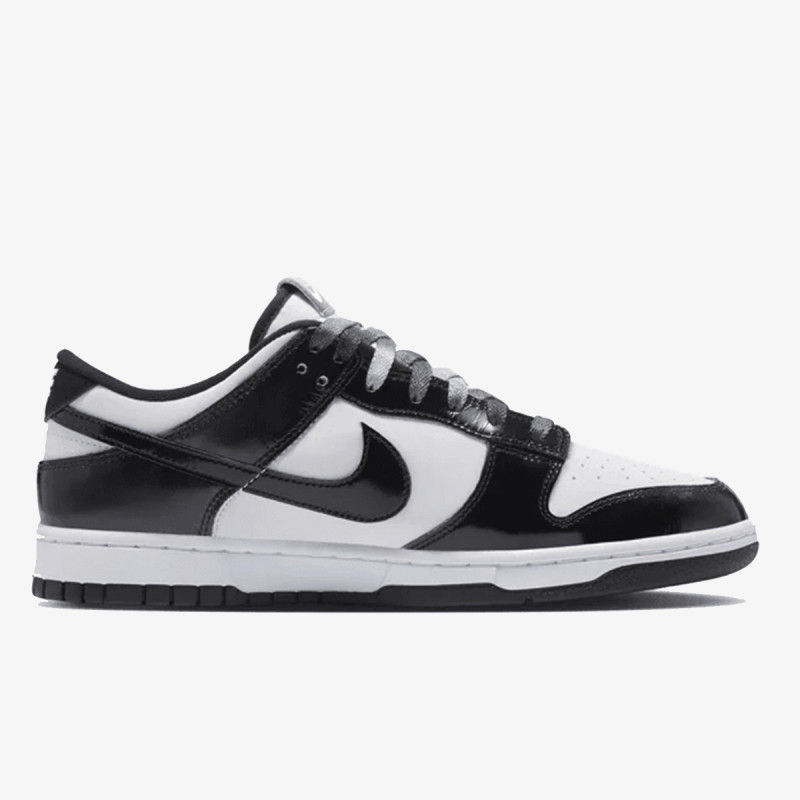 NIKE Patike Dunk Low SE Panda 