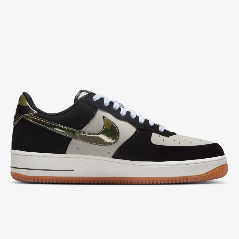 NIKE Patike Air Force 1 Low Retro 