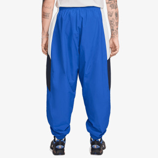 NIKE Donji deo trenerke M NK CLUB WVN TRK PANT OS 