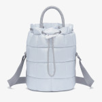 NIKE Torbica Sportswear 