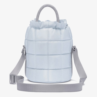 NIKE Torbica Sportswear 