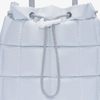 NIKE Torbica Sportswear 