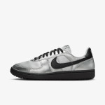 NIKE Patike Field General 