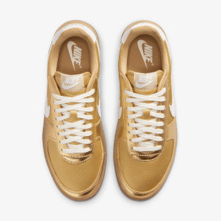 NIKE Patike Field General 