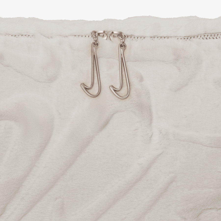 NIKE Torba Sportswear 